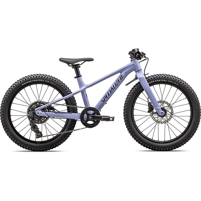 Specialized 2025 riprock 20