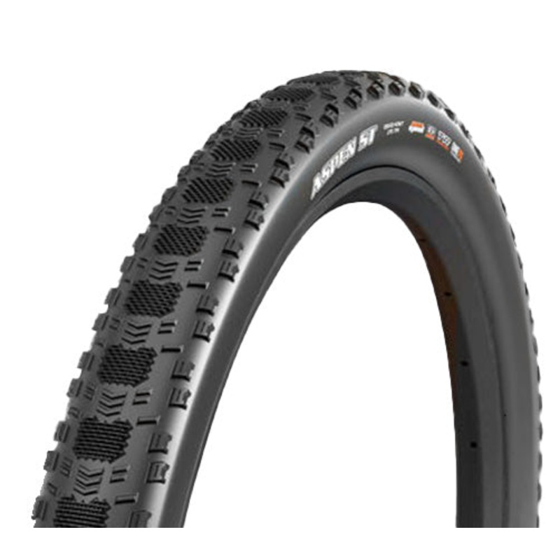 Aspen ST 29×2.25″  EXO/TR MaxxSpeed Silica