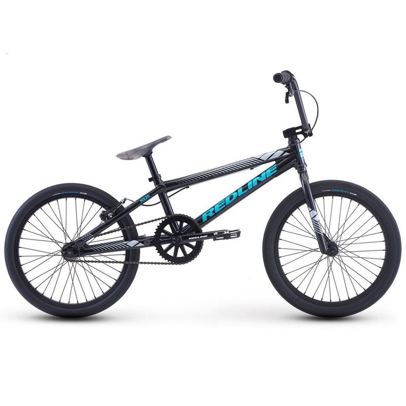 Redline MX Pro 20 Bike