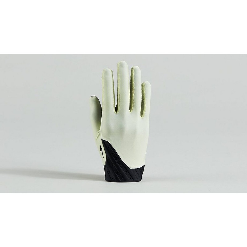 Specialized butter trail air glove lf wmn butter xl