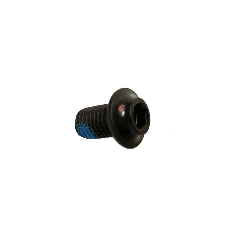 SPROCKET BOLT FOR ALL FIT CRANKS