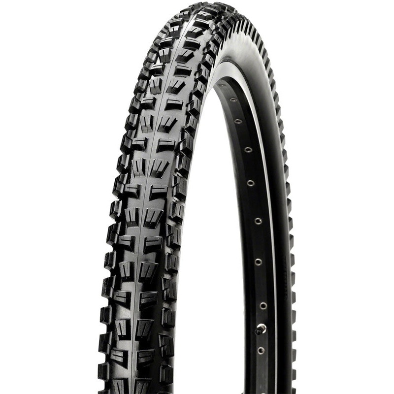 BFT Mountain Bike Tire 26 x 2.25″