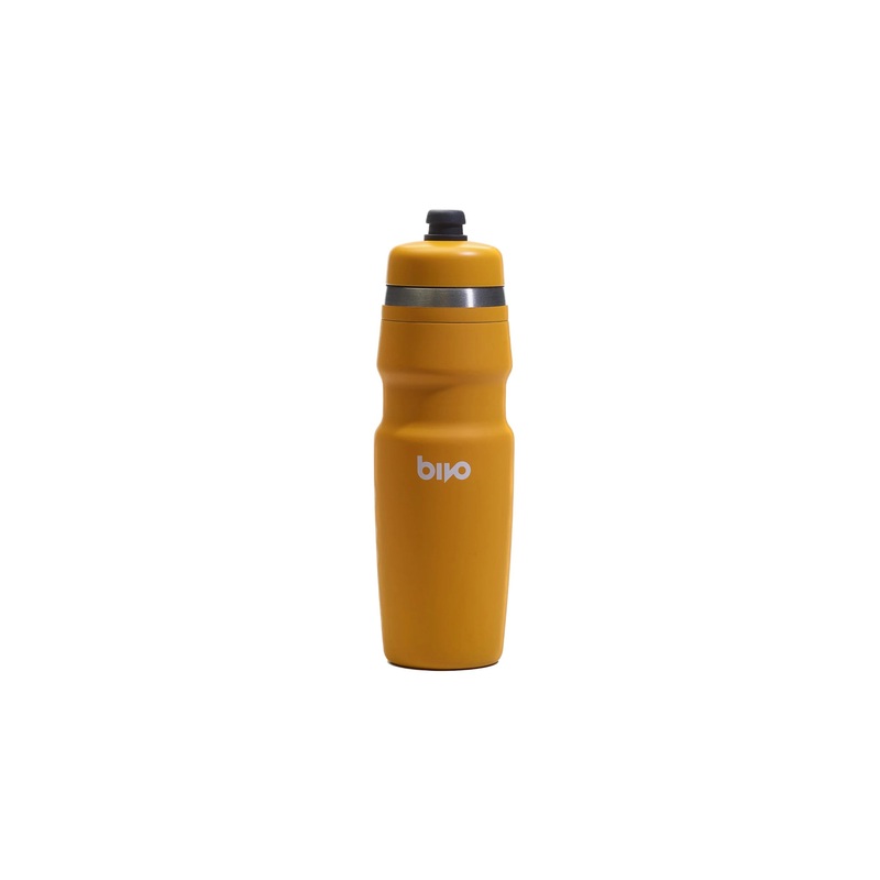 Bivo Duo 25oz Water Bottle
