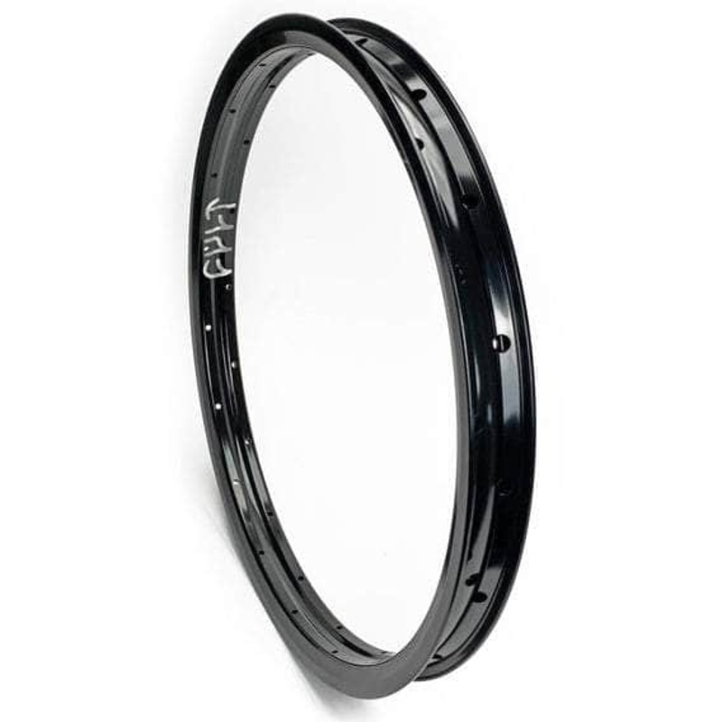 Cult Match V2 Rim