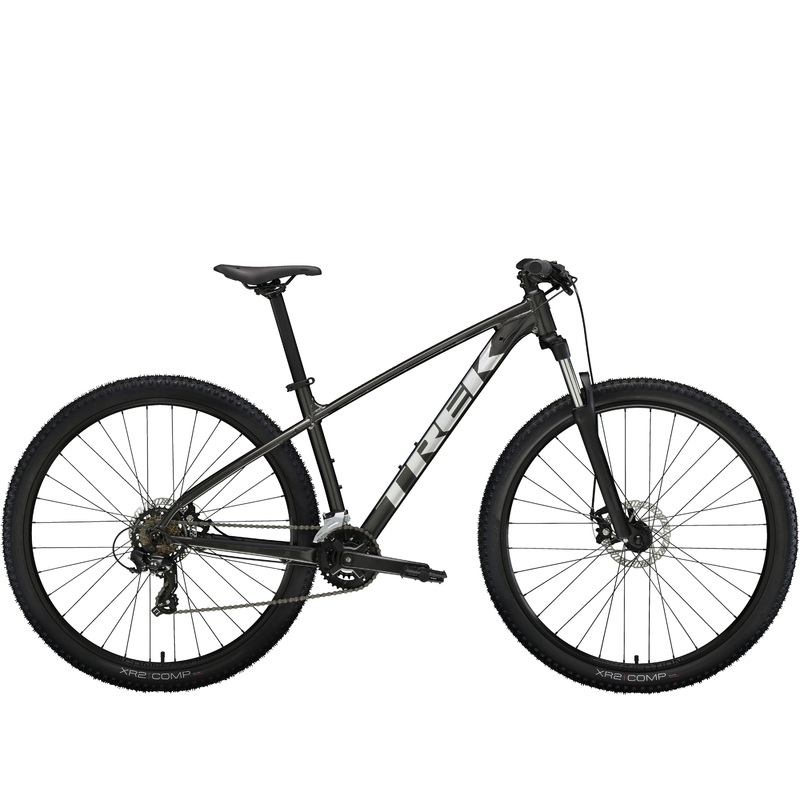 Marlin 4 M 29 Dnister Black