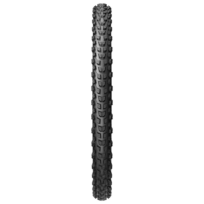 Pirelli Scorpion Trail S Tire – 29 x 2.4 Tubeless Folding BLK ProWall SmartGrip