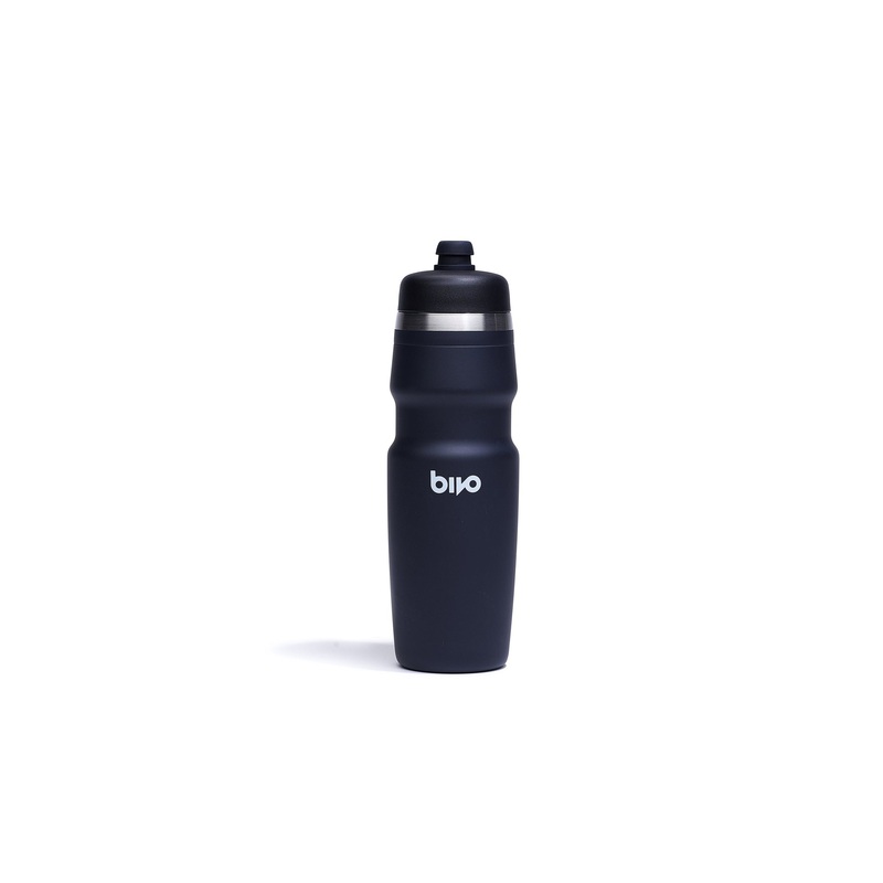 Bivo Duo 25 oz Water Bottle