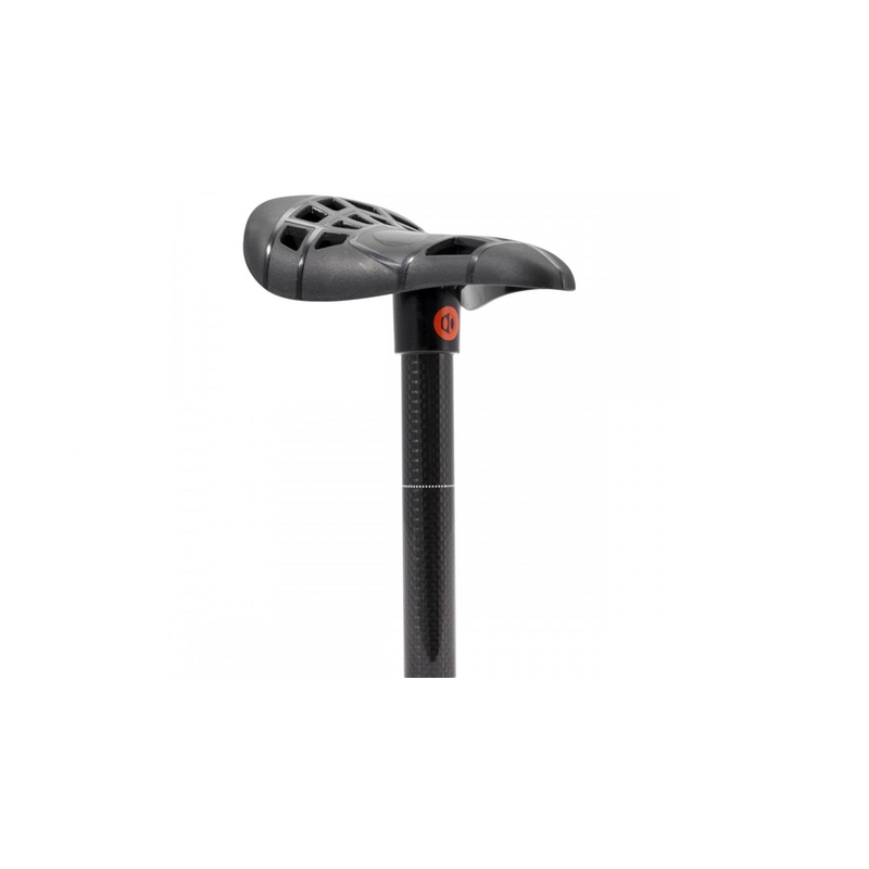 Box One Combo Seat (22.2mm)