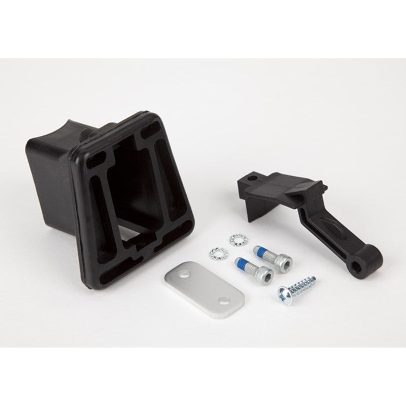 Brompton Front Carrier Block