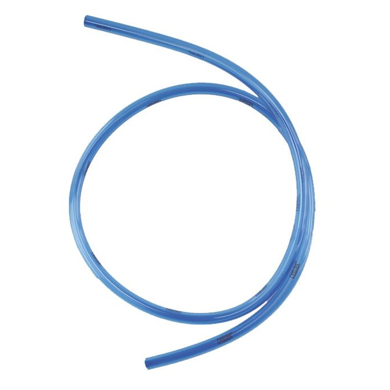 Camelbak Pureflow Replacement Tube