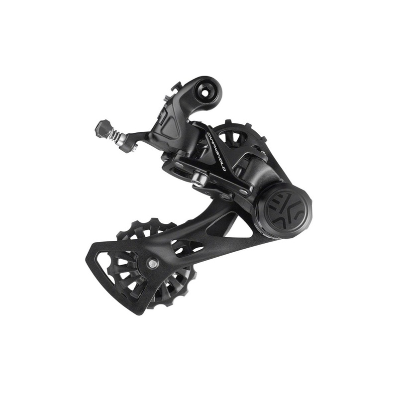 Campagnolo EKAR 13 Spd Rear Derailleur