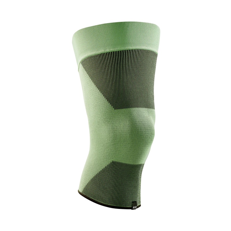 CEP Mid Support Knee Sleeve