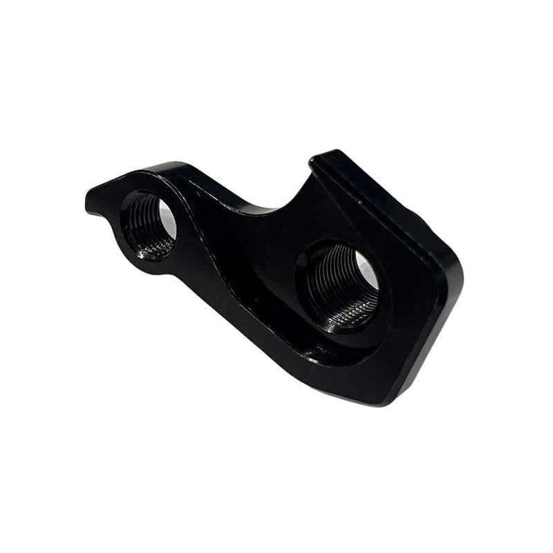Santa Cruz Derailleur Hanger – Drop Out Kit