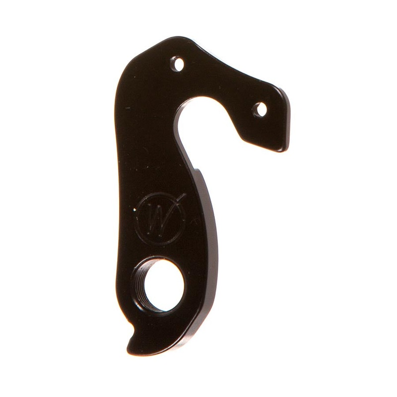 Wheels Manufacturing Derailleur Hanger – 146