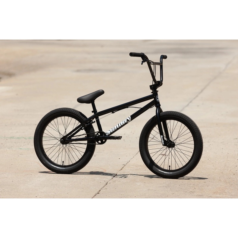20″ Sunday Primer