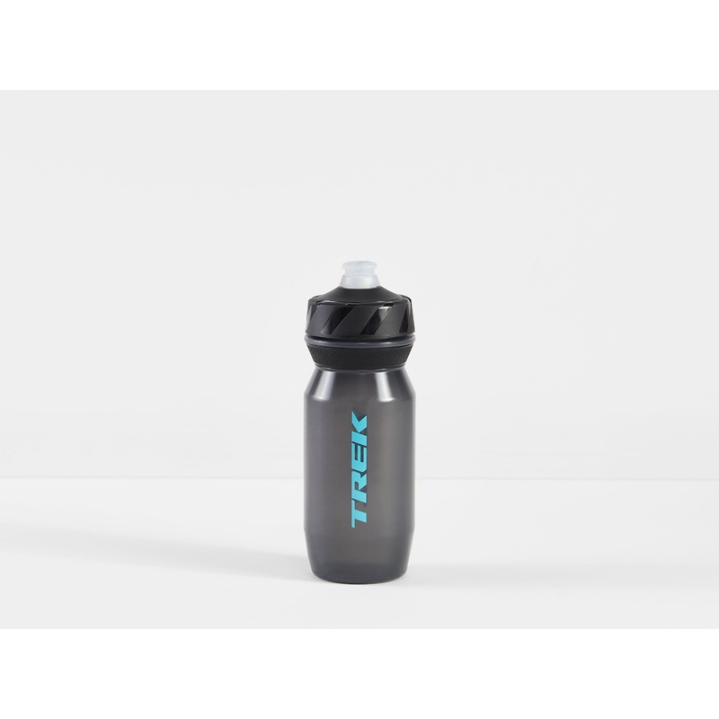 Bottle Trek Voda Flow 21oz Trek Smoke/Miami Green