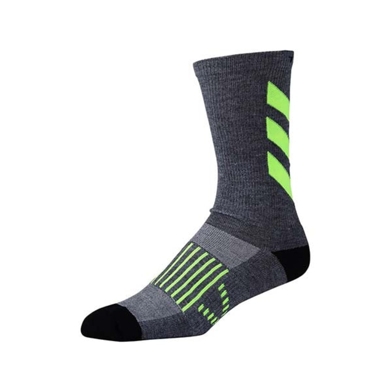 Troy Lee Designs Escape Performance Crew Socks