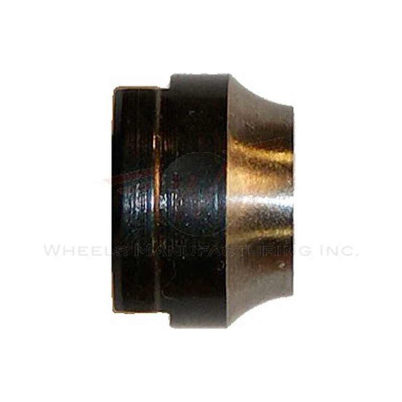 Wheels Manufacturing, CN-R036 Front cone 400 CX, mtn HB-RM50, HB-RA50