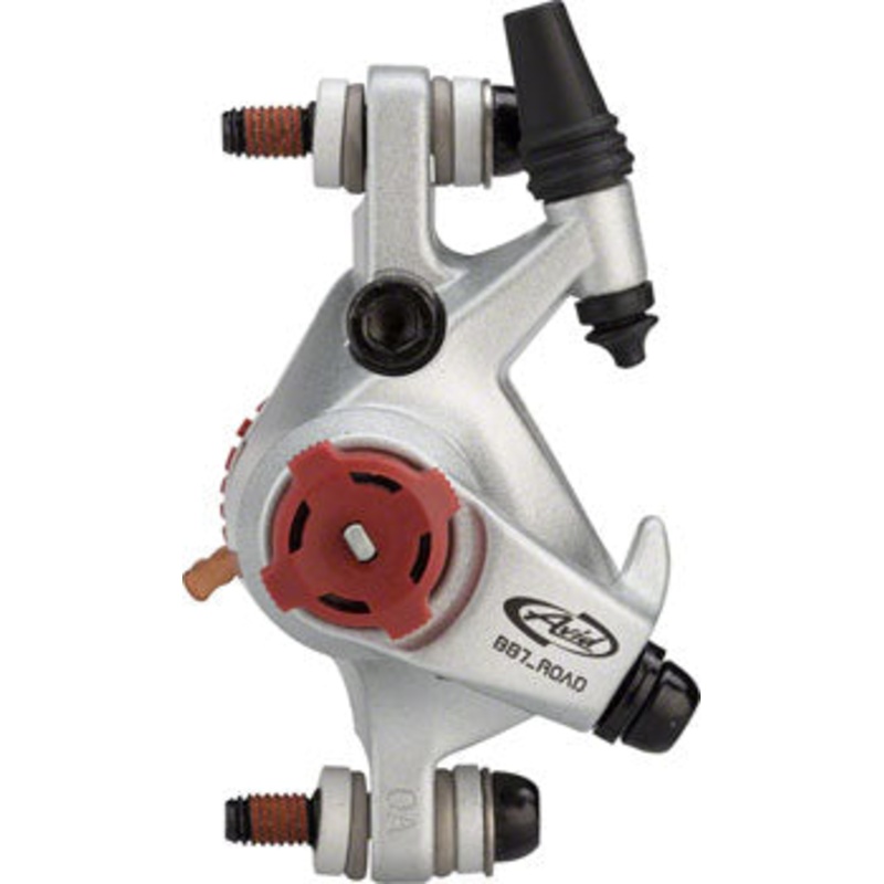 Avid BB7 Road Mechanical Disc Brake