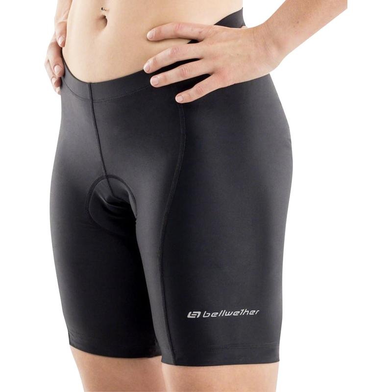 Bellwether O2 Shorts Women’s