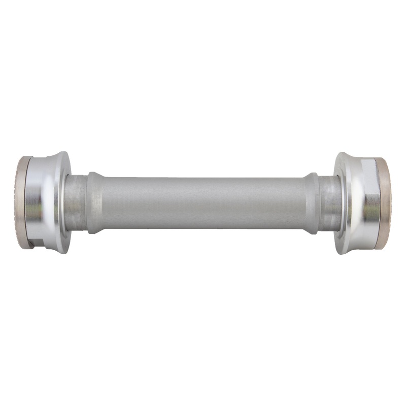 Black Ops MX-3200 Rear Axle-3/8″x100mm