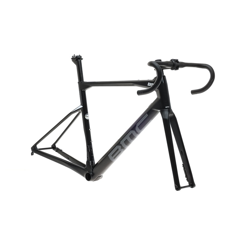 BMC Roadmachine 54cm Frameset – 2022