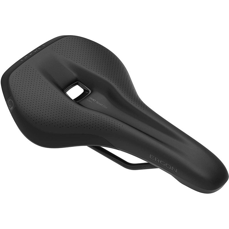 Ergon SMC Men’s Saddle