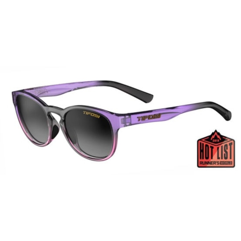 Tifosi Svago Sunglasses