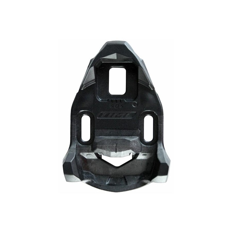 TIME ICLIC XPRESSO Cleats