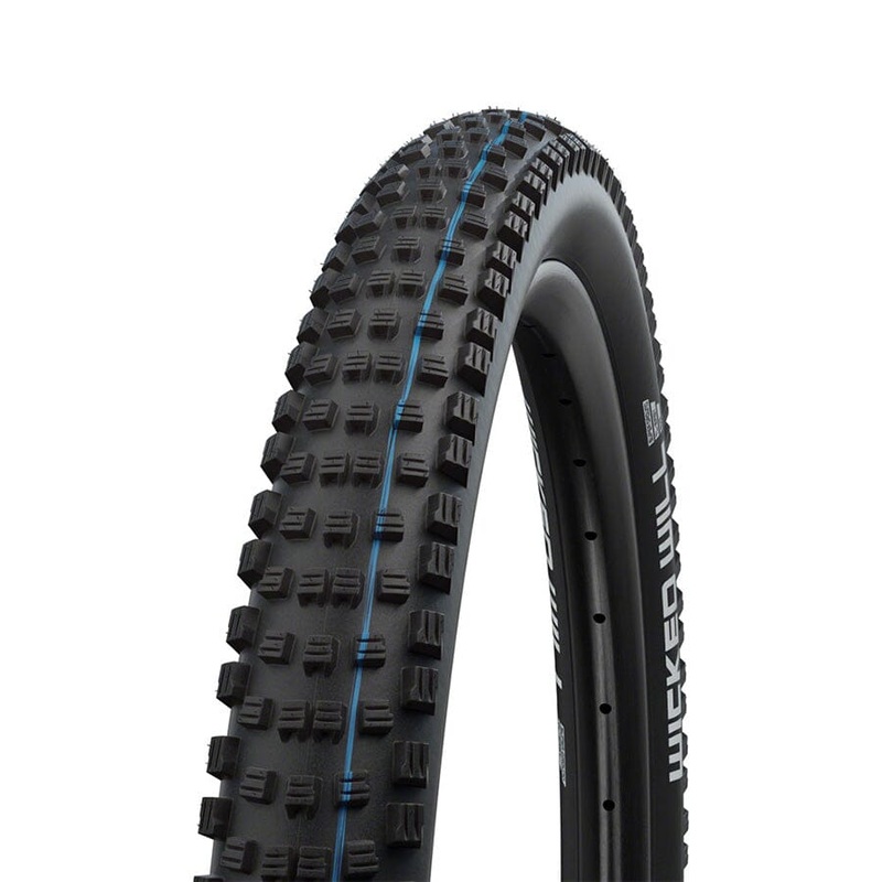 Schwalbe Wicked Will Tire