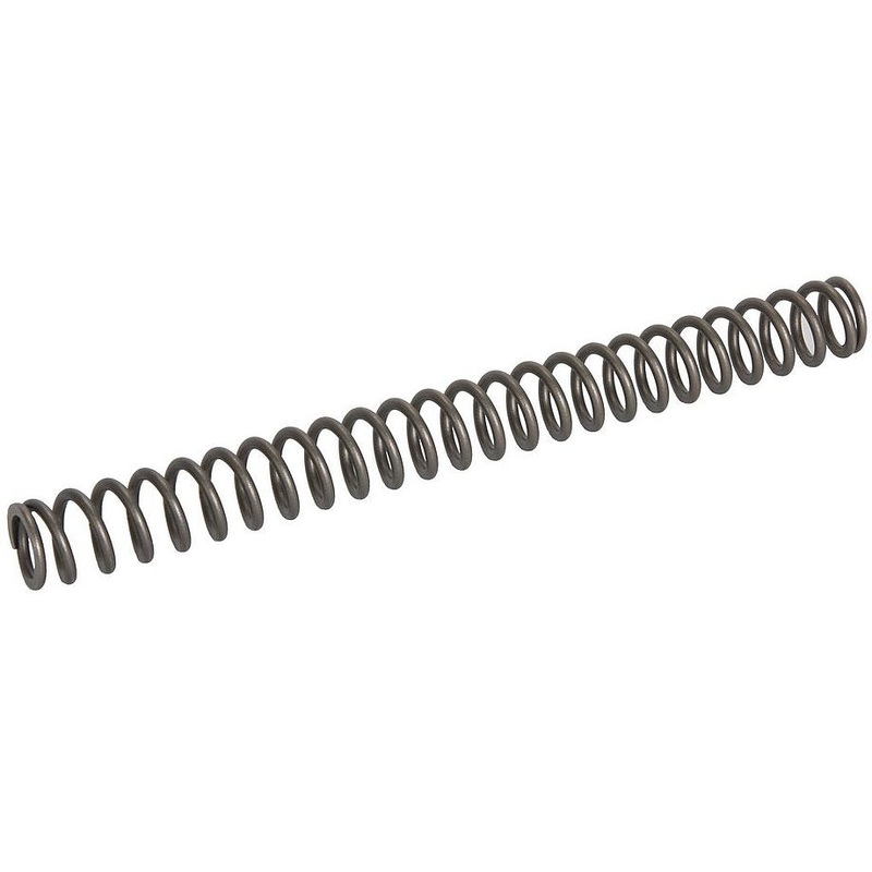 Specialized ohlins rfx36 fork spring black 9.7