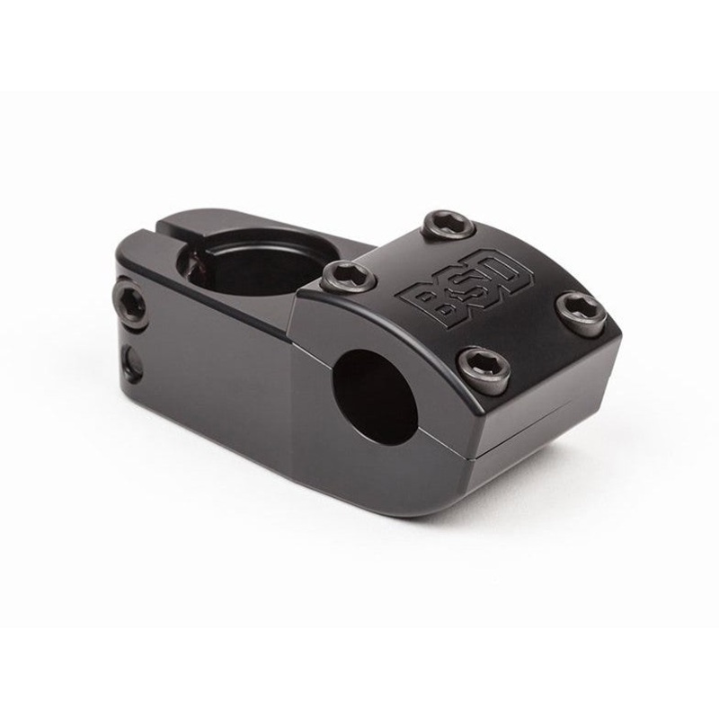 BSD Levelled Stem
