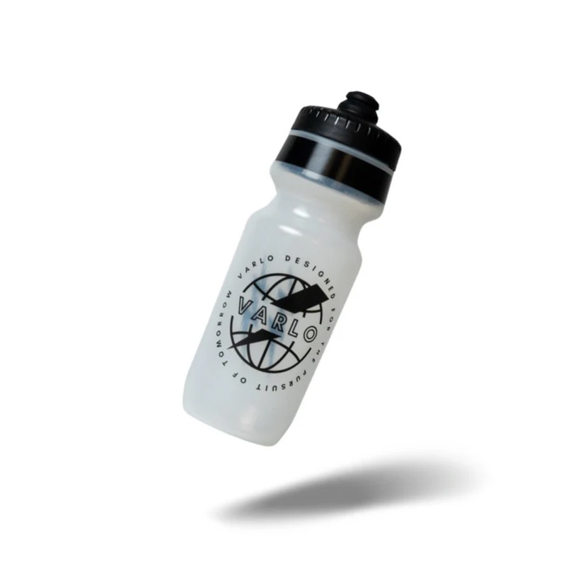 Varlo Global Pursuit Bottle , 24oz
