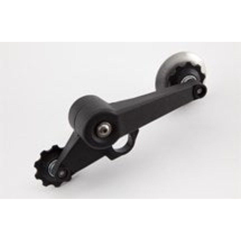 Chain tensioner complete – Non DR