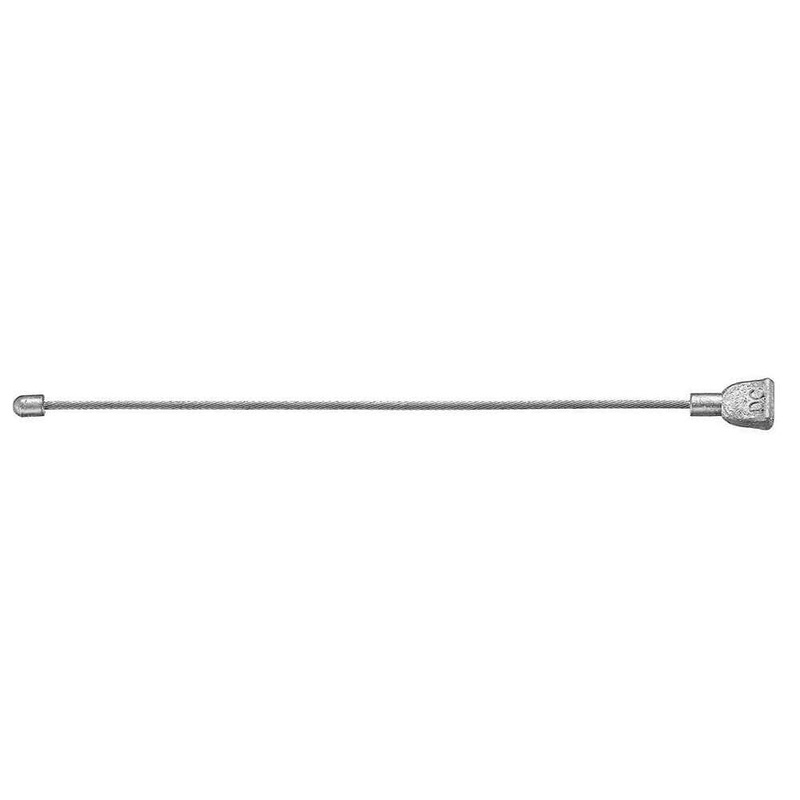 Dia-Compe Gran Compe 450 Straddle Cable
