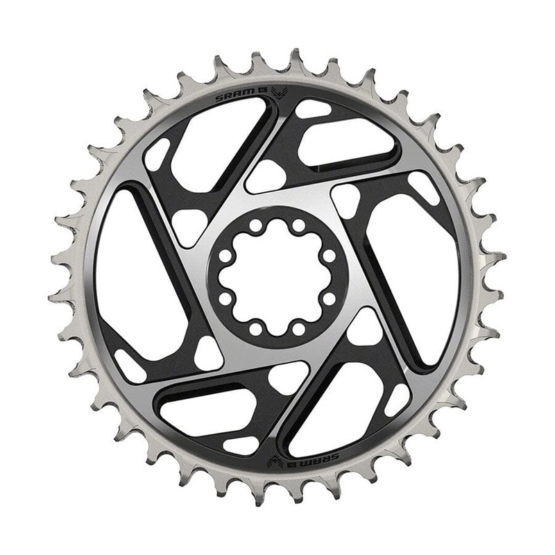 SRAM XX SL Eagle T-Type Direct Mount Chainring