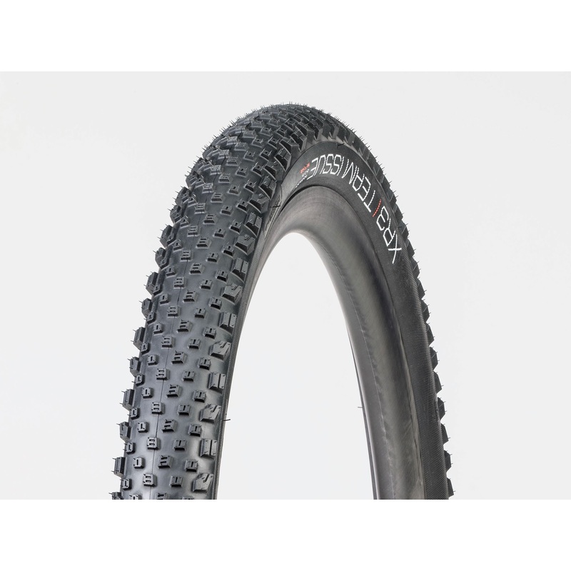 Tire Bontrager XR3 Team Issue 29×2.40 TLR