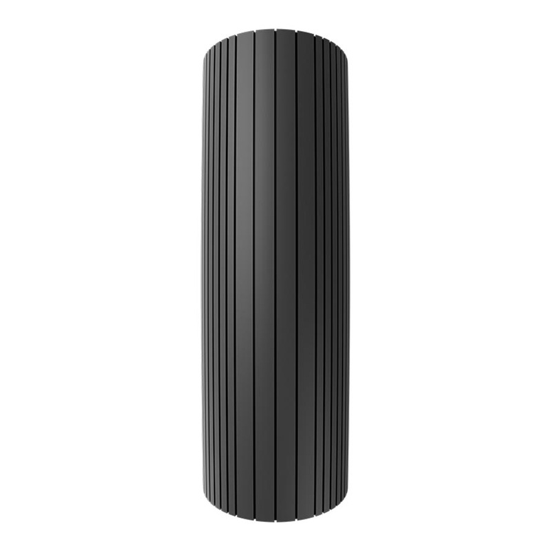 Vittoria Corsa N.EXT Tire – 700 x 26 Clincher Folding Black G2.0
