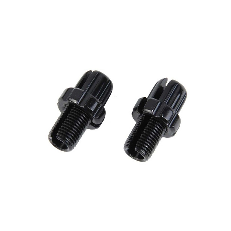 Avid FR5/SD7 Brake Lever Barrel Adjuster