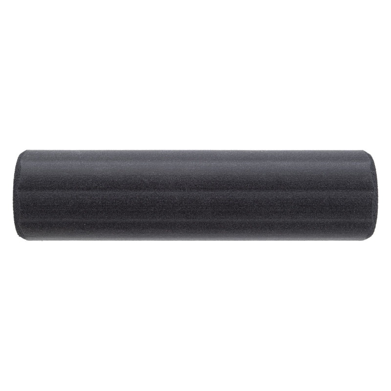ESI Fattys Grips – Black
