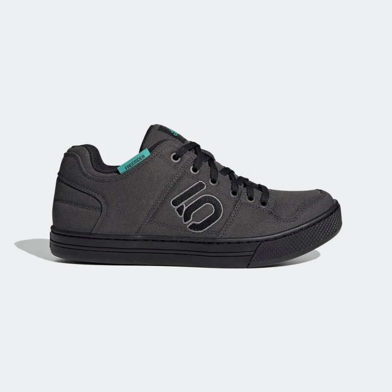 Five Ten Men’s Freerider Primeblue Canvas Shoe  SALE