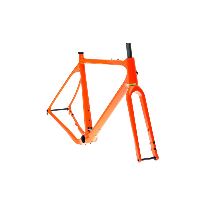 OPEN WI.DE. Medium Frameset
