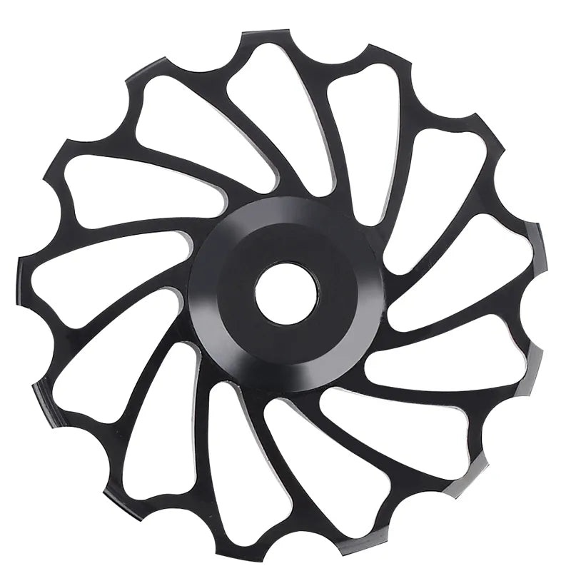Parts – Kenli – KL4011G Pulley
