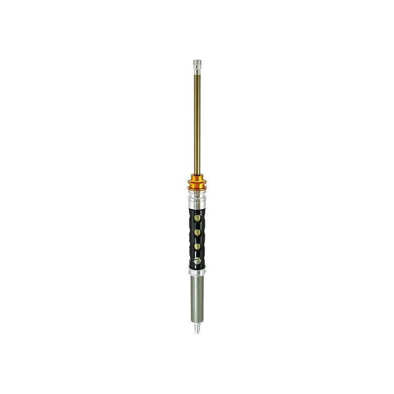 Specialized suspension 2010 sj cartridge s90