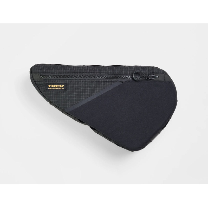 Trek Adventure Bicycle Triangle Frame Bag