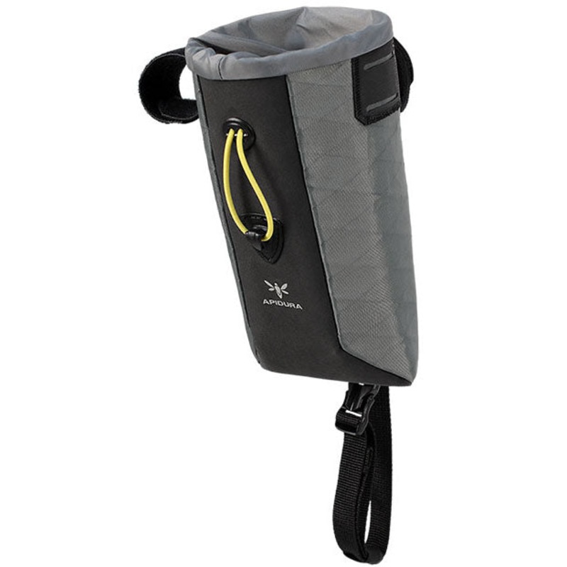 Apidura Backcountry Food Pouch Extended