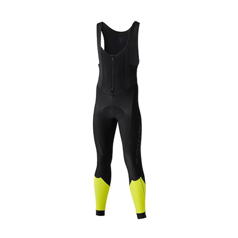 Shimano S-PHYRE Bib Tights