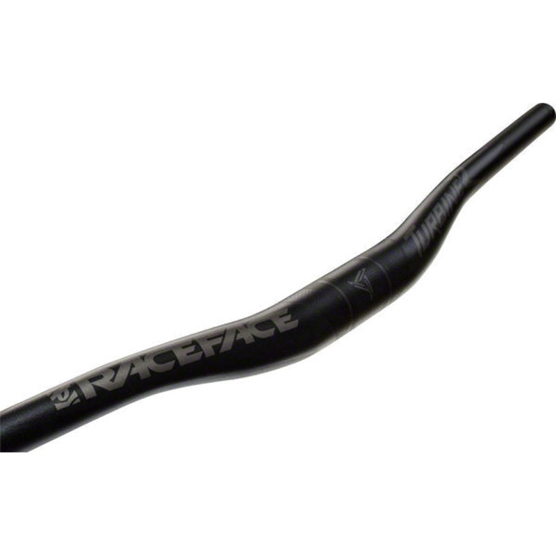 Turbine R 35 Handlebar