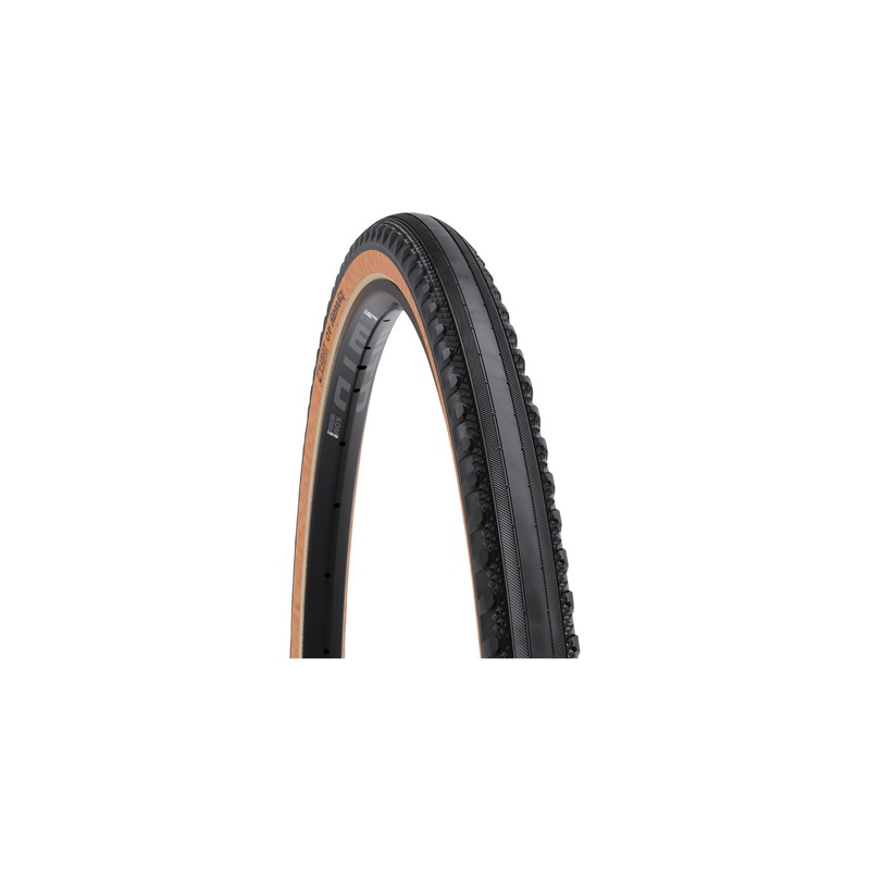 WTB Byway Road TCS Tire 700C Tubeless