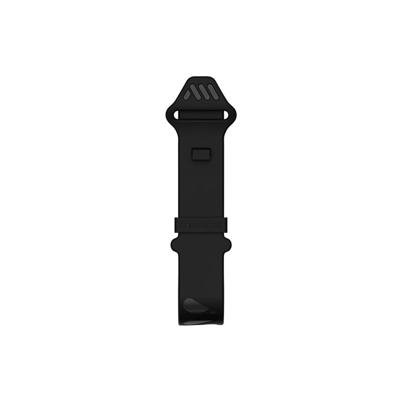 AMS OS Strap – Black